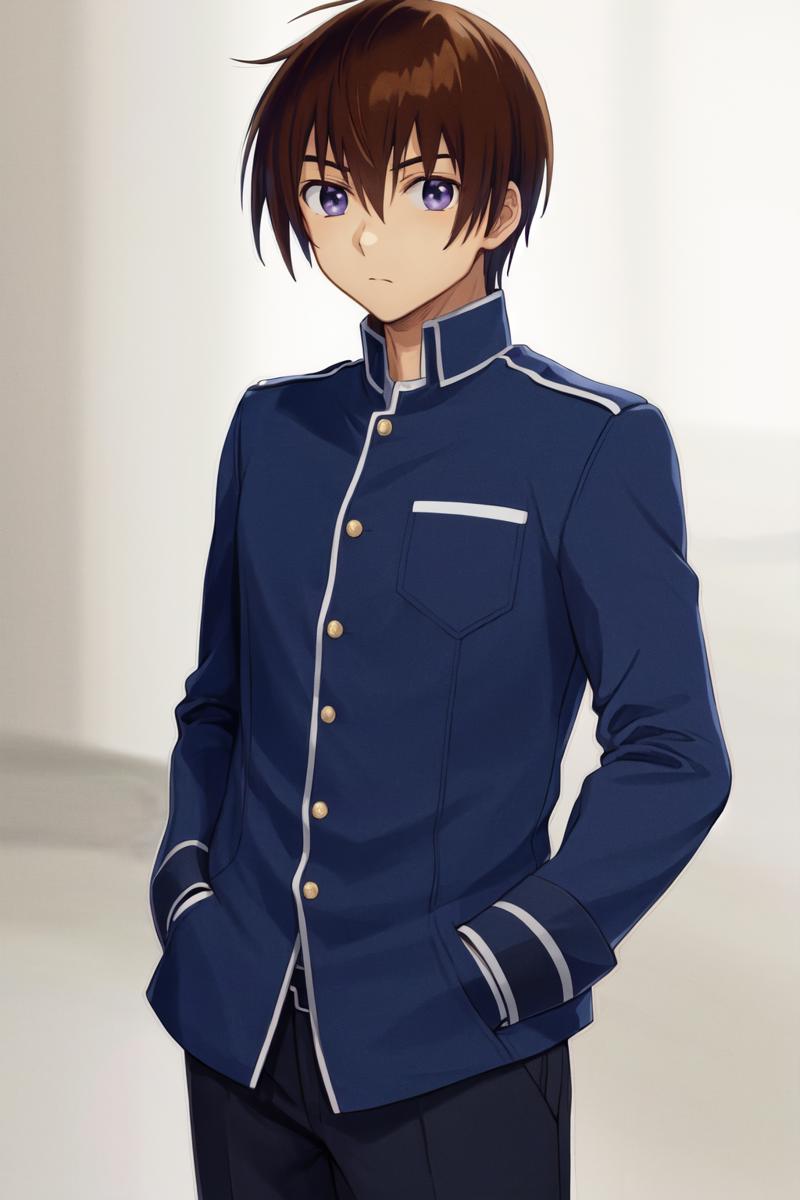 02373-3584161785-masterpiece, best quality, highres, solo male kira yamato, military uniform  hands in pockets.png